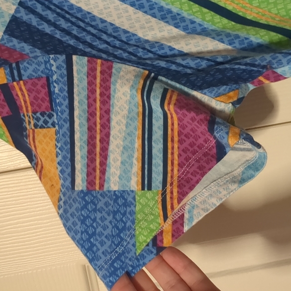 Alfred dunner tshirt- petite - Picture 4 of 5